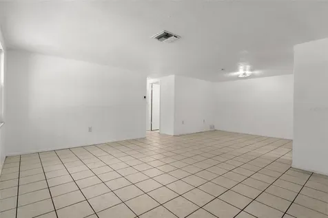 4104 Arrowhead Avenue Spring Hill FL 34606