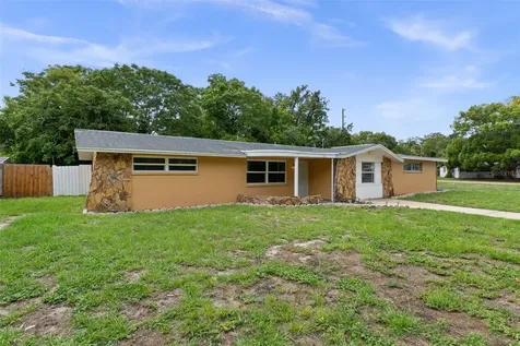 4104 Arrowhead Avenue Spring Hill FL 34606