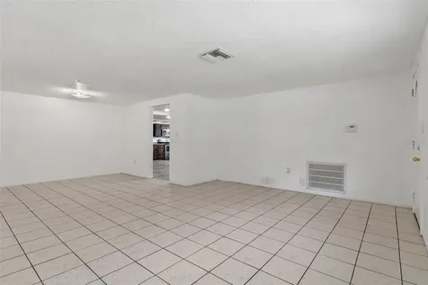 4104 Arrowhead Avenue Spring Hill FL 34606