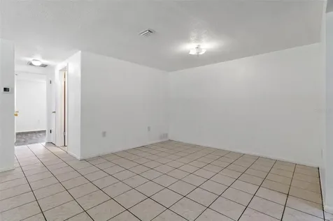 4104 Arrowhead Avenue Spring Hill FL 34606
