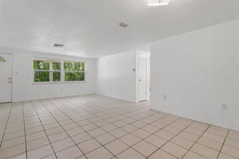 4104 Arrowhead Avenue Spring Hill FL 34606