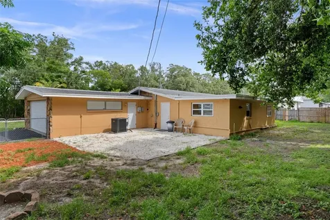 4104 Arrowhead Avenue Spring Hill FL 34606