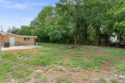 4104 Arrowhead Avenue Spring Hill FL 34606