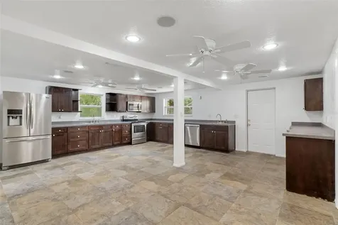 4104 Arrowhead Avenue Spring Hill FL 34606