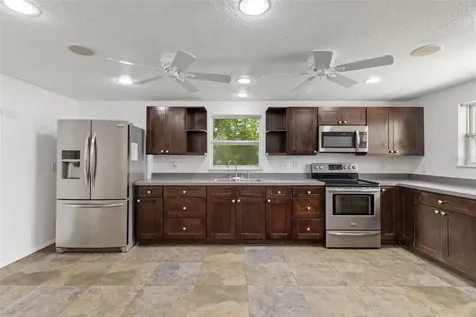 4104 Arrowhead Avenue Spring Hill FL 34606