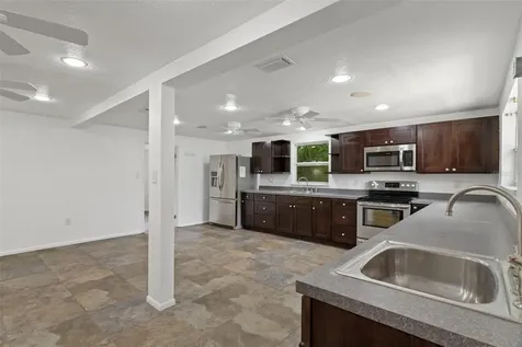 4104 Arrowhead Avenue Spring Hill FL 34606