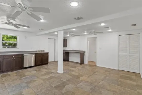 4104 Arrowhead Avenue Spring Hill FL 34606