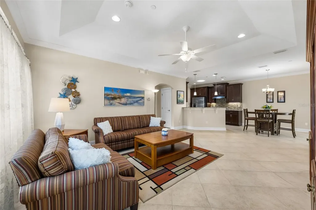 33 Anacapa Court St Augustine FL 32084