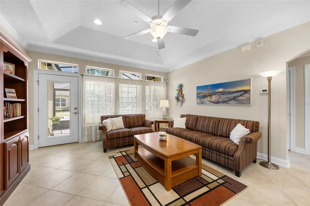 33 Anacapa Court St Augustine FL 32084
