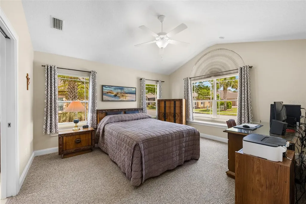 33 Anacapa Court St Augustine FL 32084