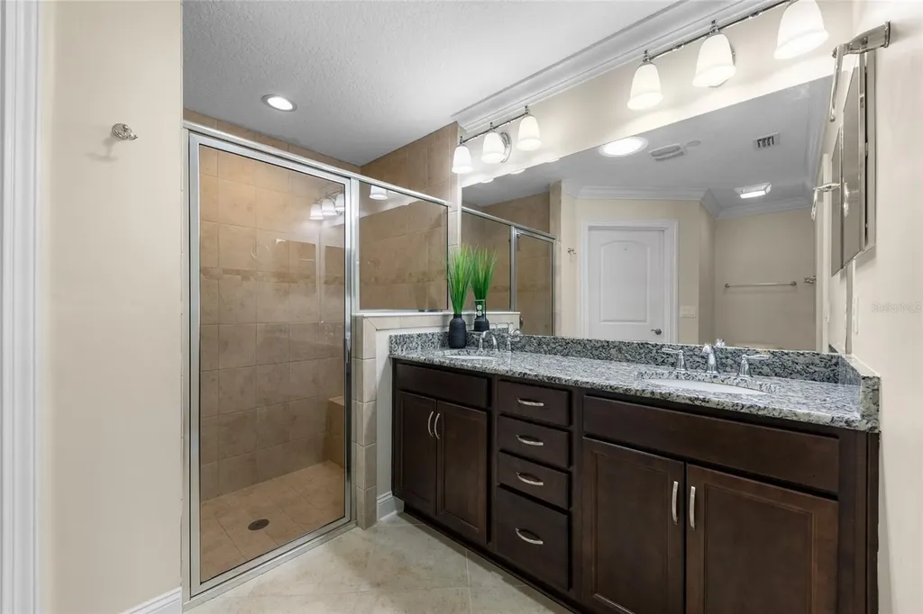 33 Anacapa Court St Augustine FL 32084
