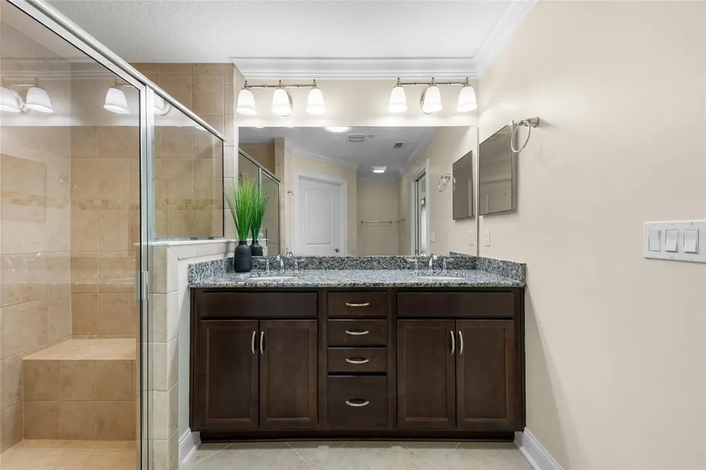 33 Anacapa Court St Augustine FL 32084