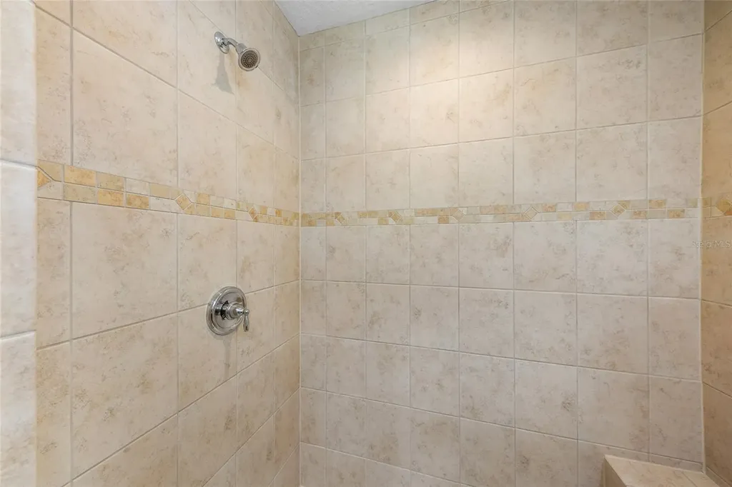 33 Anacapa Court St Augustine FL 32084