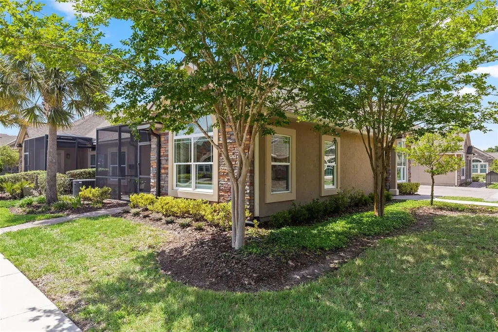 33 Anacapa Court St Augustine FL 32084