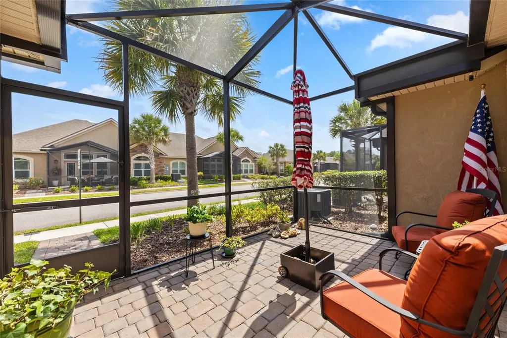 33 Anacapa Court St Augustine FL 32084