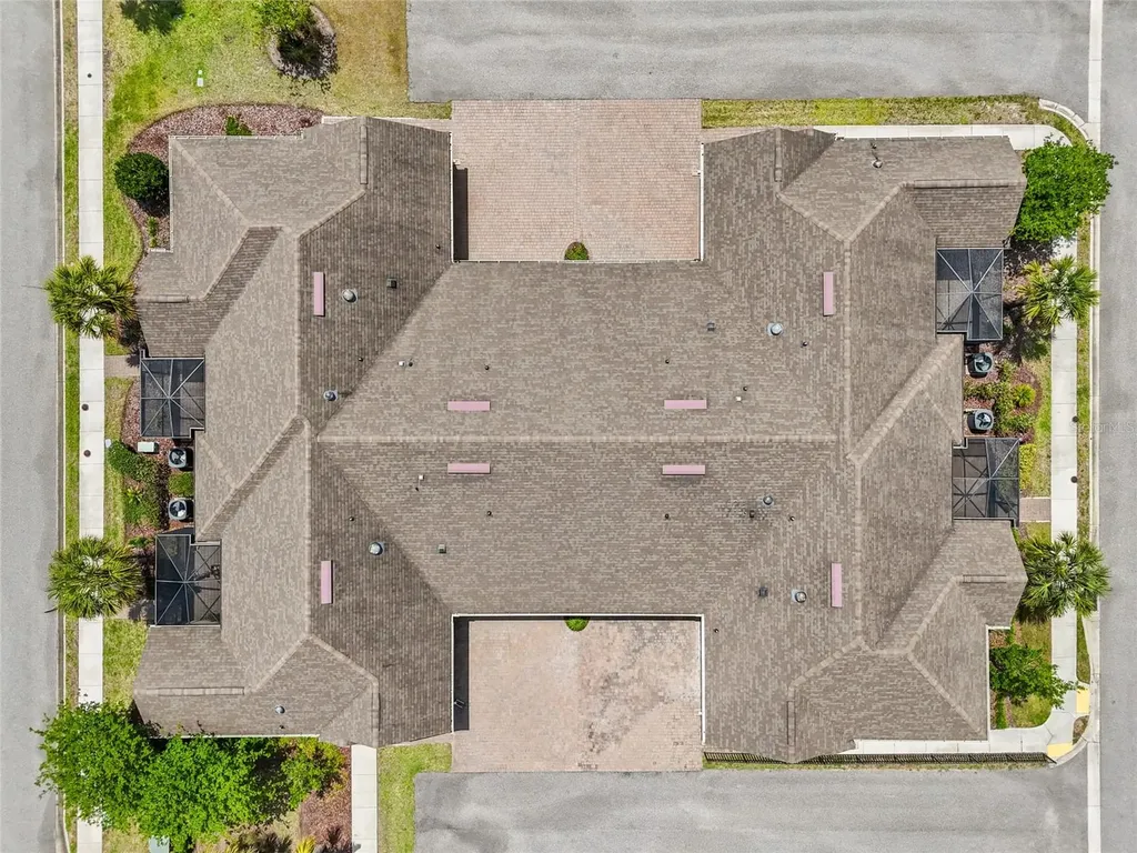 33 Anacapa Court St Augustine FL 32084