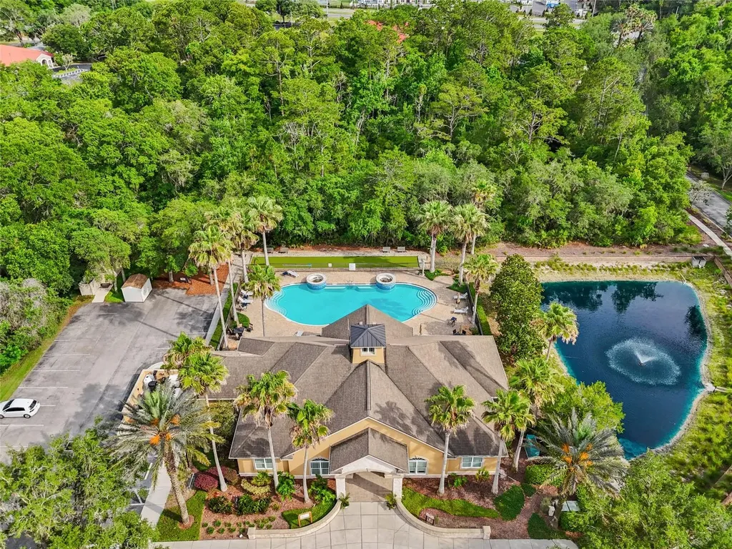 33 Anacapa Court St Augustine FL 32084