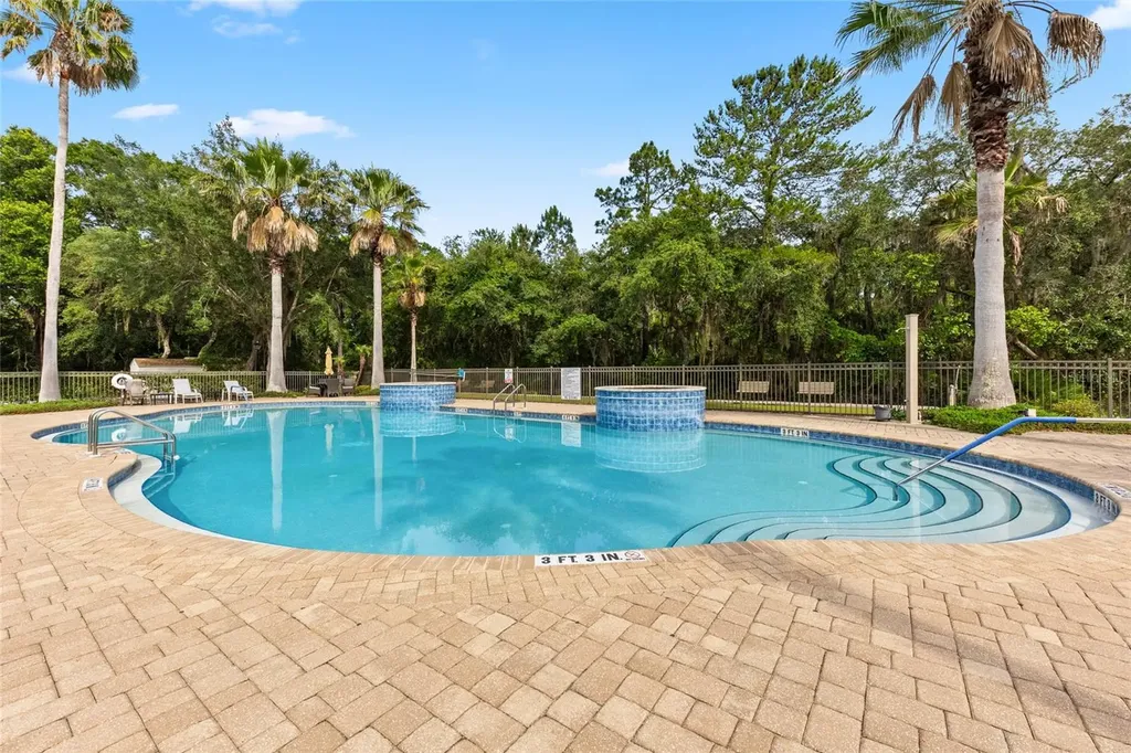 33 Anacapa Court St Augustine FL 32084
