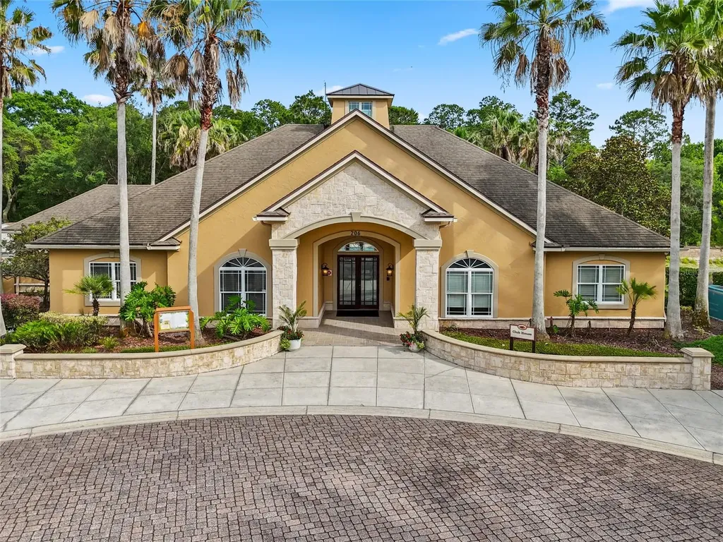 33 Anacapa Court St Augustine FL 32084
