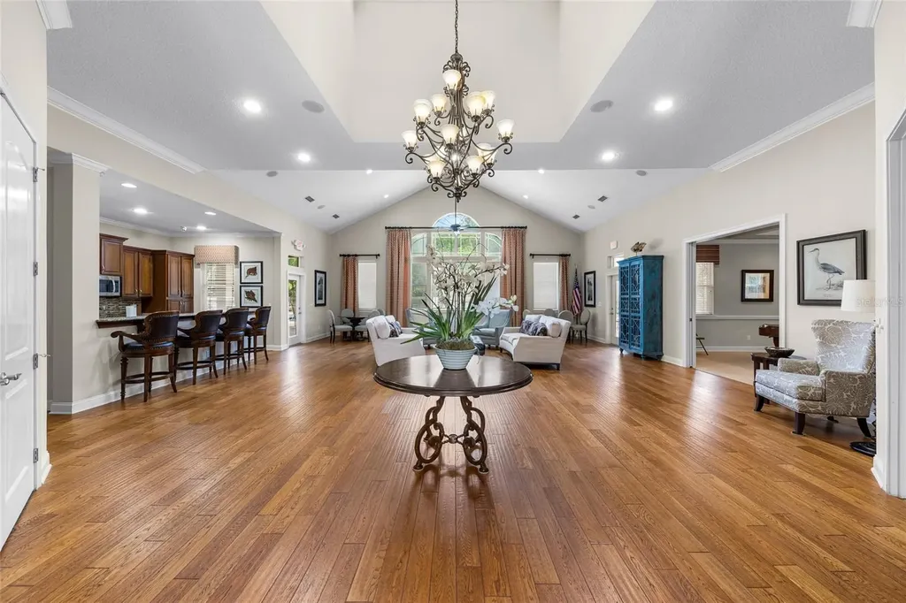 33 Anacapa Court St Augustine FL 32084