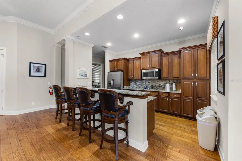 33 Anacapa Court St Augustine FL 32084