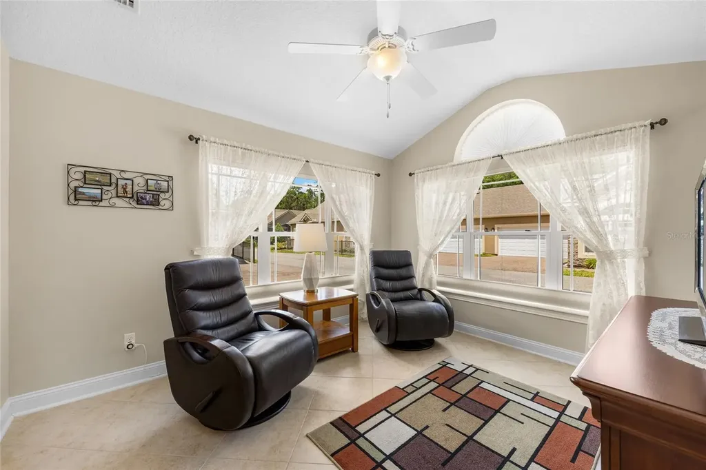 33 Anacapa Court St Augustine FL 32084