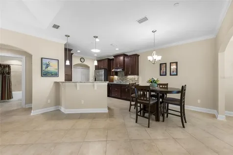 33 Anacapa Court St Augustine FL 32084