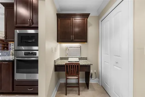 33 Anacapa Court St Augustine FL 32084