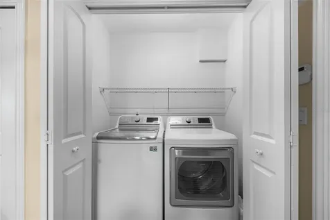 33 Anacapa Court St Augustine FL 32084