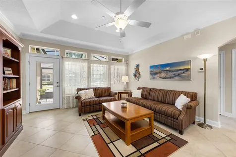 33 Anacapa Court St Augustine FL 32084