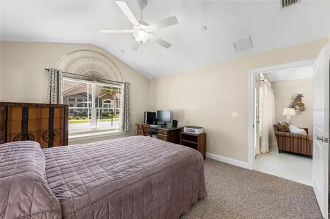 33 Anacapa Court St Augustine FL 32084