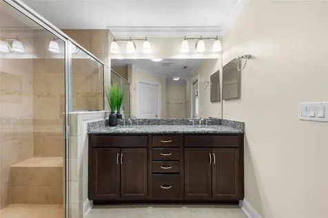 33 Anacapa Court St Augustine FL 32084