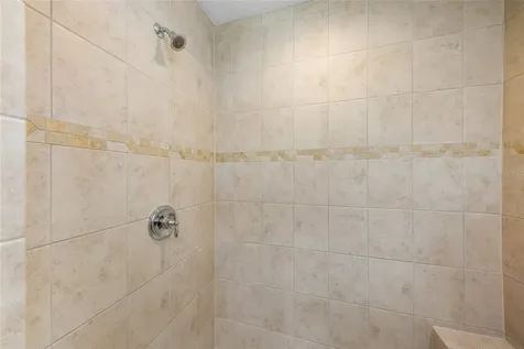 33 Anacapa Court St Augustine FL 32084