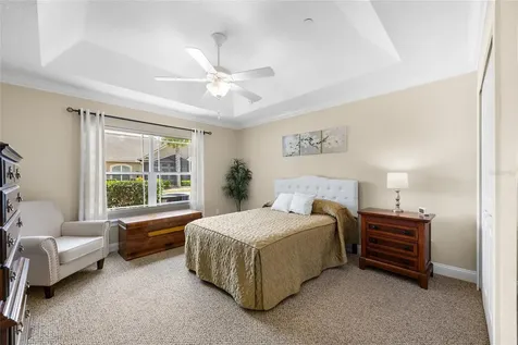 33 Anacapa Court St Augustine FL 32084