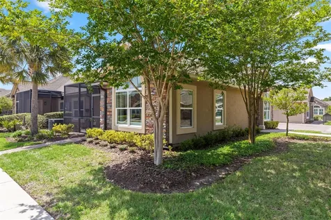 33 Anacapa Court St Augustine FL 32084