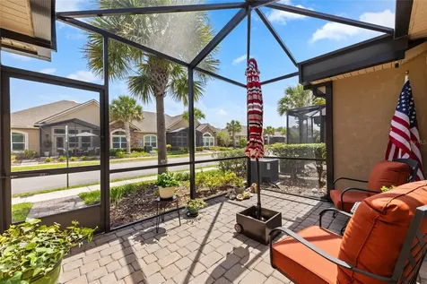 33 Anacapa Court St Augustine FL 32084