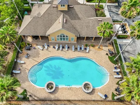 33 Anacapa Court St Augustine FL 32084