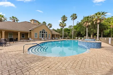 33 Anacapa Court St Augustine FL 32084