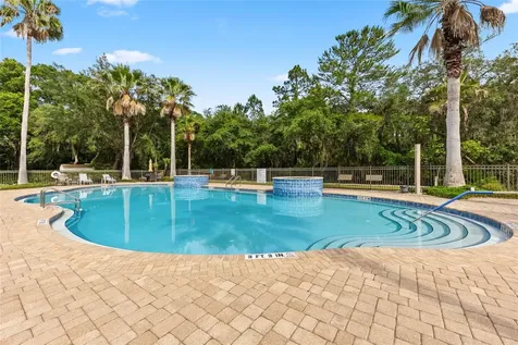 33 Anacapa Court St Augustine FL 32084