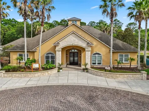 33 Anacapa Court St Augustine FL 32084