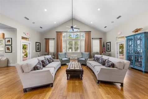 33 Anacapa Court St Augustine FL 32084