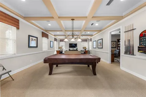 33 Anacapa Court St Augustine FL 32084
