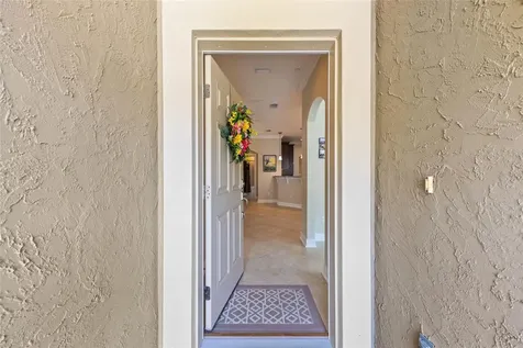 33 Anacapa Court St Augustine FL 32084