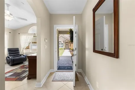 33 Anacapa Court St Augustine FL 32084