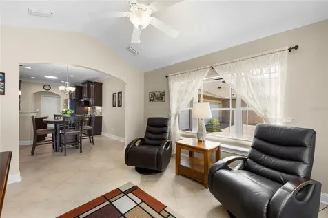 33 Anacapa Court St Augustine FL 32084