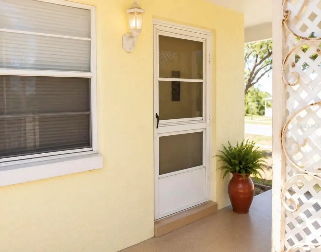 1246 Newhope Road Spring Hill FL 34606