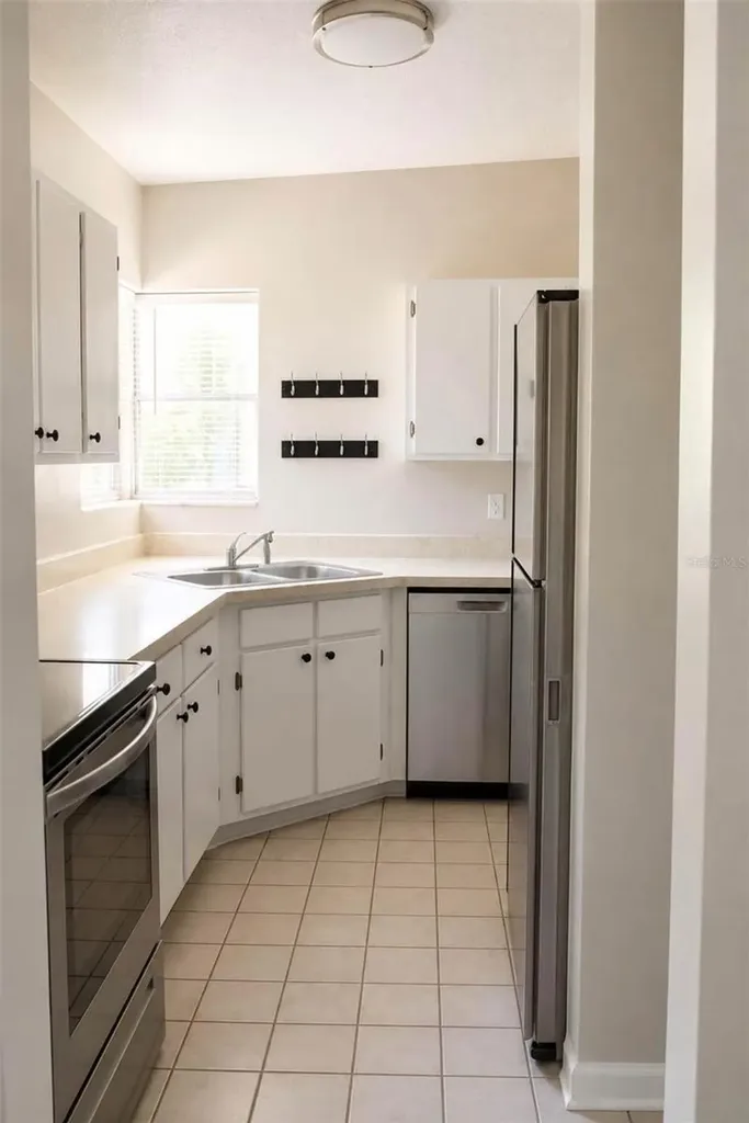 1246 Newhope Road Spring Hill FL 34606