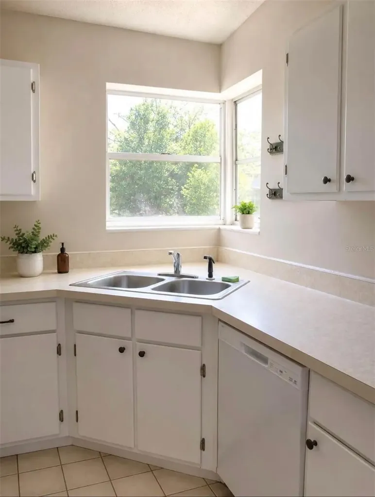 1246 Newhope Road Spring Hill FL 34606