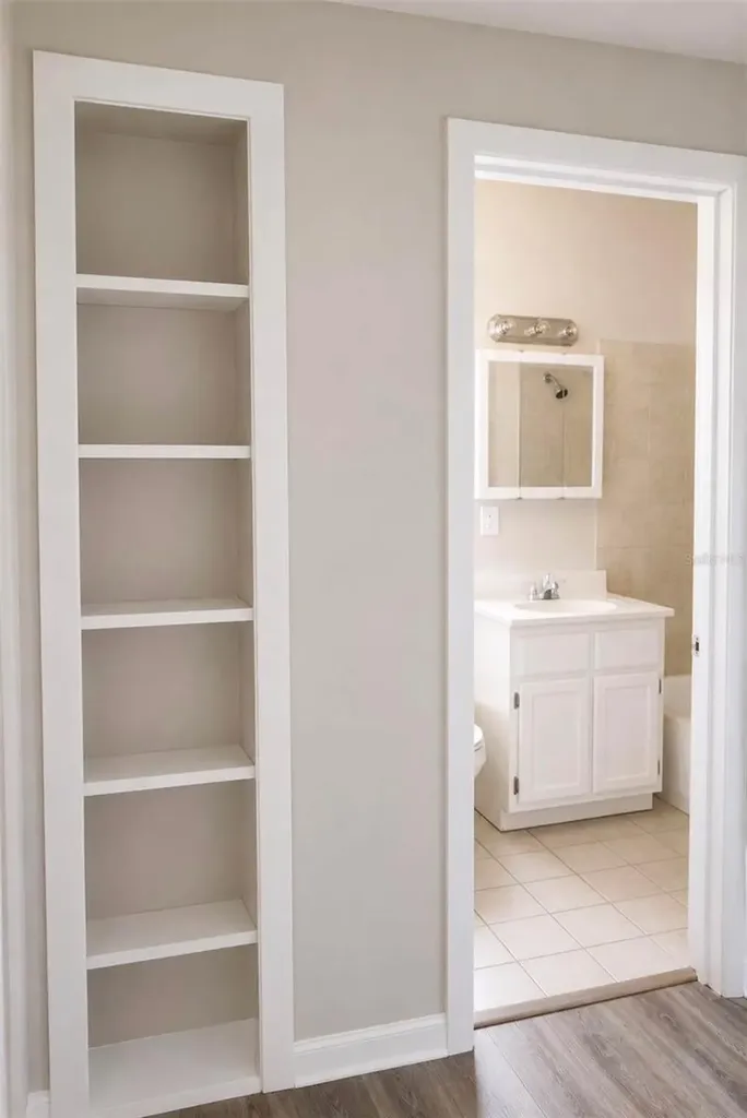1246 Newhope Road Spring Hill FL 34606