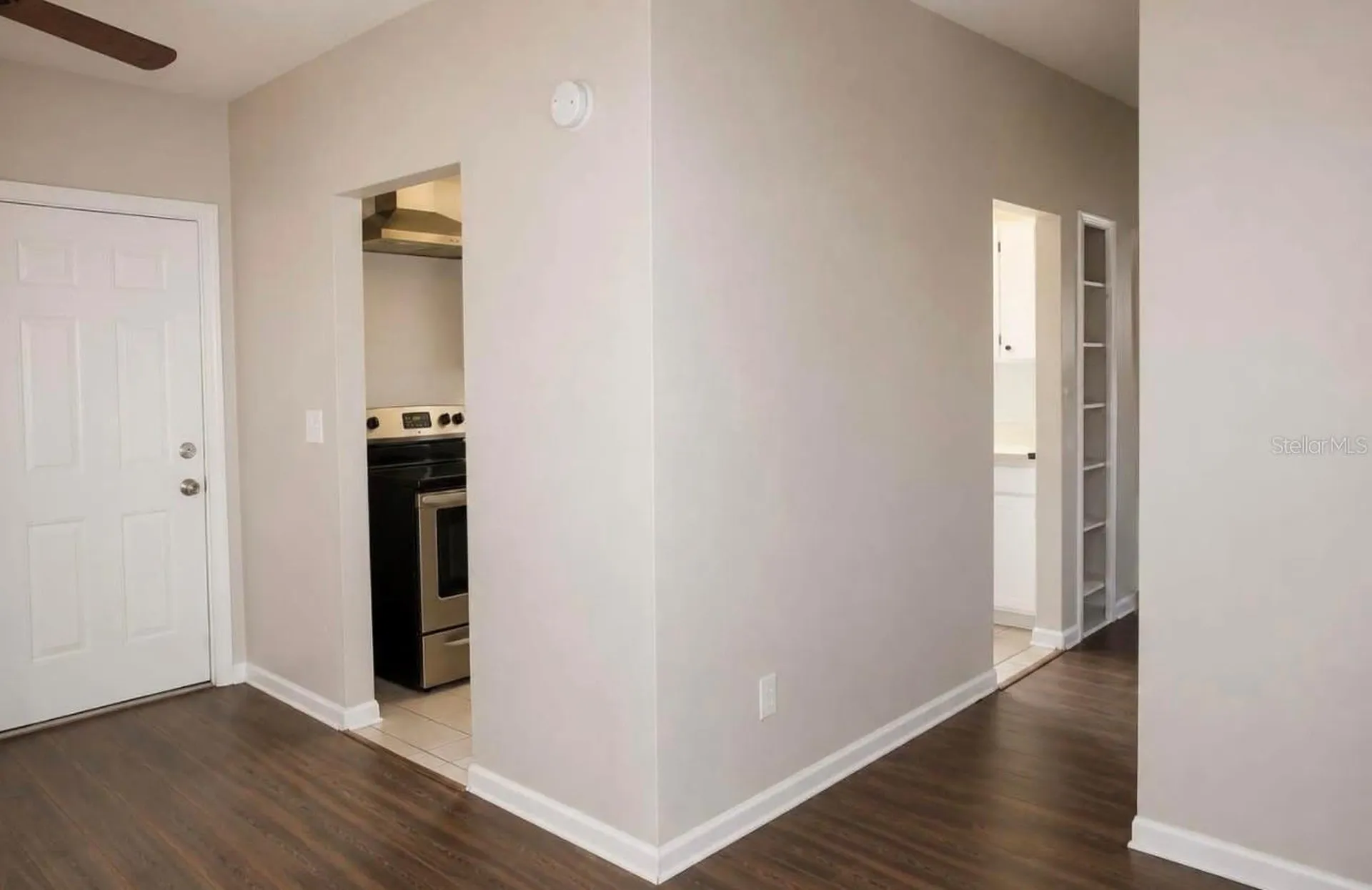 1246 Newhope Road Spring Hill FL 34606